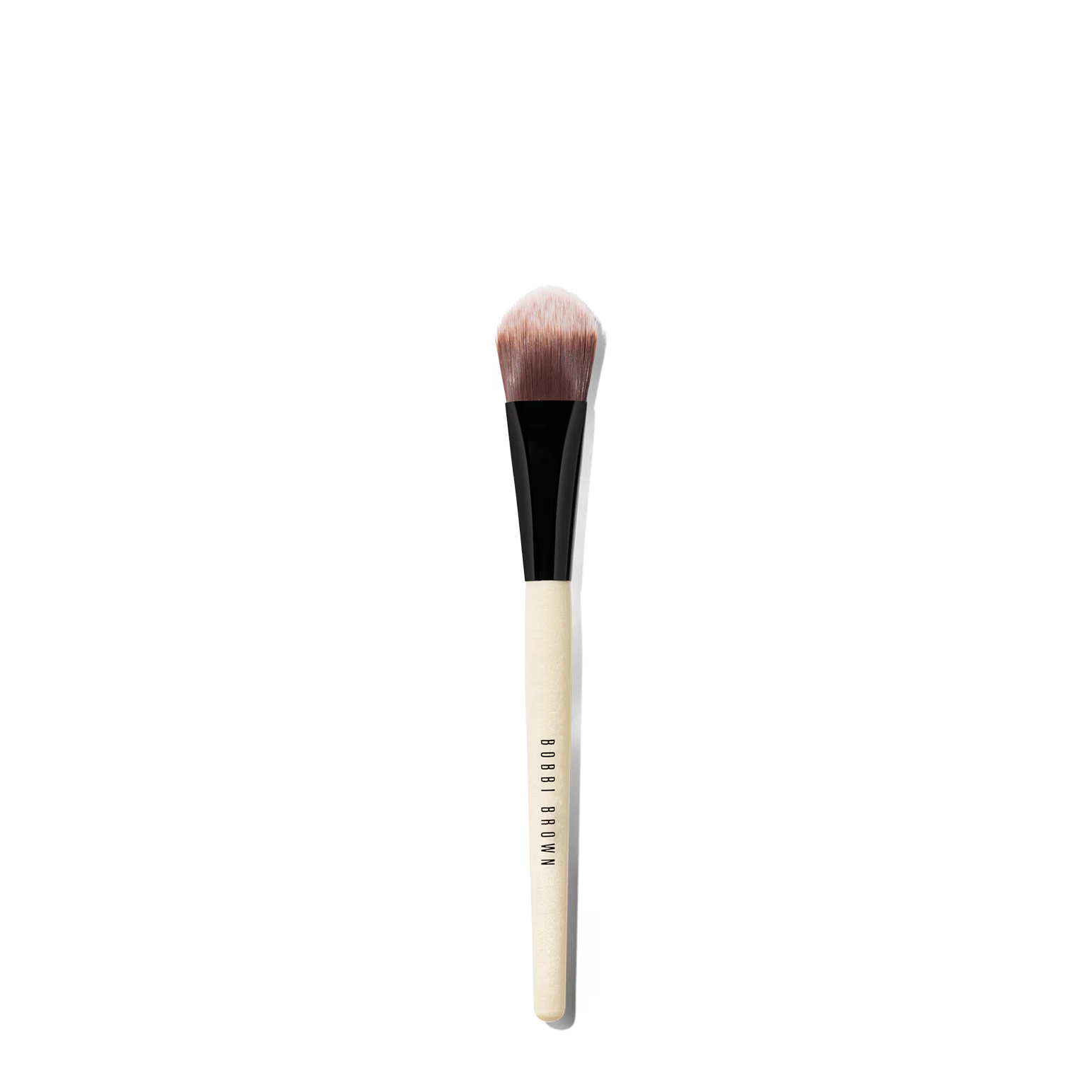 Bobbi Brown Foundation Brush